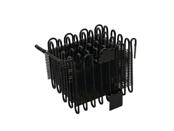 7786623-1-M-LG-ACG73746801-CONDENSER ASSEMBLY,WIRE