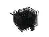 CONDENSER ASSEMBLY,WIRE – Part Number: ACG73746801