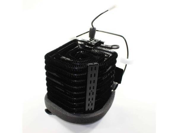 7786629-1-M-LG-ACG73784701-CONDENSER ASSEMBLY,WIRE