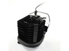 CONDENSER ASSEMBLY,WIRE – Part Number: ACG73784701