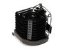 7786629-3-S-LG-ACG73784701-CONDENSER ASSEMBLY,WIRE