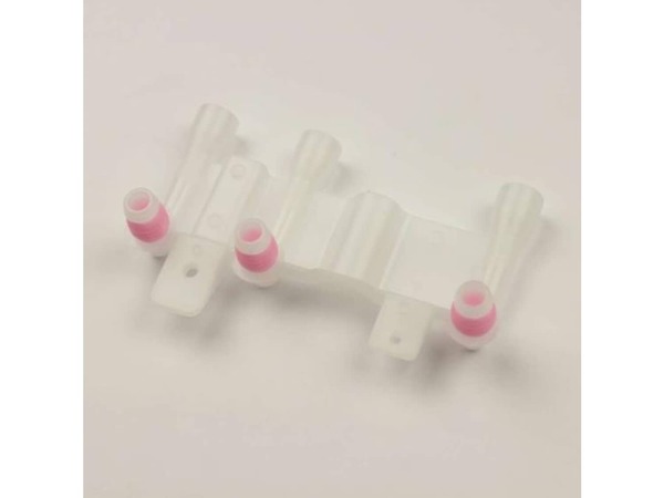 7786632-1-M-LG-ACJ73350401-CONNECTOR ASSEMBLY