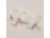 CONNECTOR ASSEMBLY – Part Number: ACJ73350401