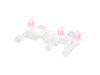 7786632-2-S-LG-ACJ73350401-CONNECTOR ASSEMBLY