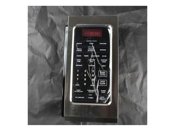 7786645-1-M-LG-ACM72981009-CONTROLLER ASSEMBLY,KEYP