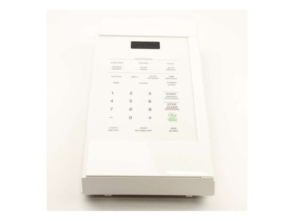 7786653-1-M-LG-ACM73720502-CONTROLLER ASSEMBLY,KEYP