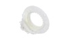 7786658-2-S-LG-ACP72929002-COUPLING ASSEMBLY