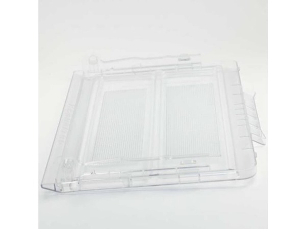 7786671-1-M-LG-ACQ34267004-COVER ASSEMBLY,TV