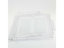 COVER ASSEMBLY,TV – Part Number: ACQ34267004
