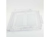 COVER ASSEMBLY,TV – Part Number: ACQ34267004
