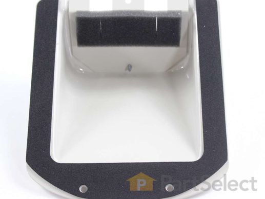 7786677-1-M-LG-ACQ36712503-COVER ASSEMBLY,CONTROL(O