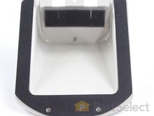 COVER ASSEMBLY,CONTROL(O – Part Number: ACQ36712503