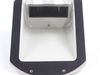 COVER ASSEMBLY,CONTROL(O – Part Number: ACQ36712503