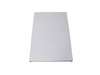 COVER ASSEMBLY,FRONT – Part Number: ACQ36969704