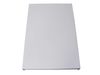 7786681-2-S-LG-ACQ36969704-COVER ASSEMBLY,FRONT