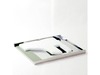 COVER ASSEMBLY,FRONT – Part Number: ACQ36969706