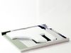 7786683-2-S-LG-ACQ36969706-COVER ASSEMBLY,FRONT