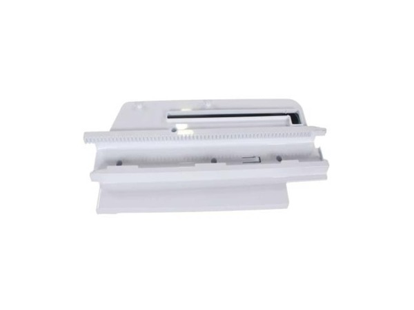 7786727-1-M-LG-ACQ75198203-COVER ASSEMBLY,DISPLAY