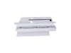 COVER ASSEMBLY,DISPLAY – Part Number: ACQ75198203