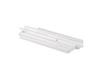 7786727-2-S-LG-ACQ75198203-COVER ASSEMBLY,DISPLAY