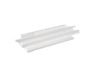 7786727-3-S-LG-ACQ75198203-COVER ASSEMBLY,DISPLAY