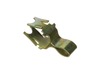 USE SPE 510181 – Part Number: 510181