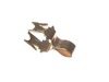 778672-2-S-Maytag-510181            -USE SPE 510181