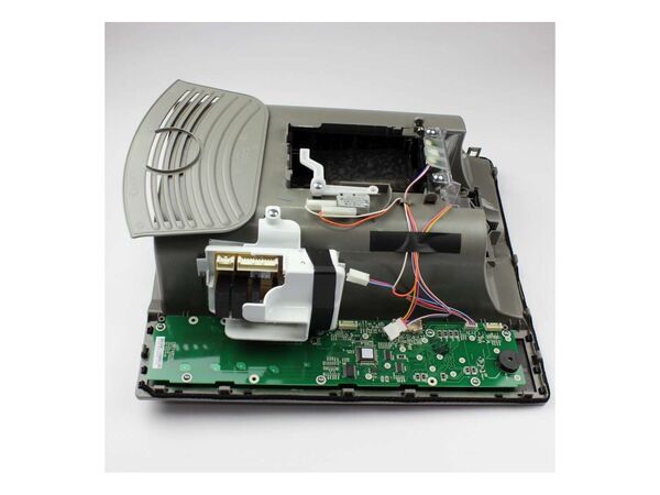 7786736-1-M-LG-ACQ75432148-COVER ASSEMBLY,DISPLAY