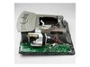 COVER ASSEMBLY,DISPLAY – Part Number: ACQ75432148