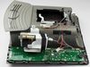 7786736-2-S-LG-ACQ75432148-COVER ASSEMBLY,DISPLAY