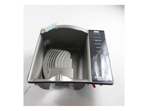7786738-1-M-LG-ACQ75432150-COVER ASSEMBLY,DISPLAY