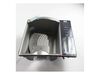 COVER ASSEMBLY,DISPLAY – Part Number: ACQ75432150