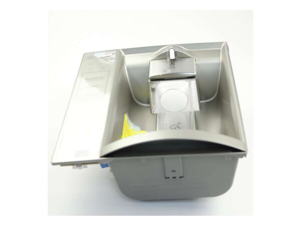 7786740-1-M-LG-ACQ75432154-COVER ASSEMBLY,DISPLAY