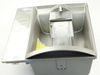 7786740-2-S-LG-ACQ75432154-COVER ASSEMBLY,DISPLAY