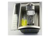 COVER ASSEMBLY,DISPLAY – Part Number: ACQ75432161