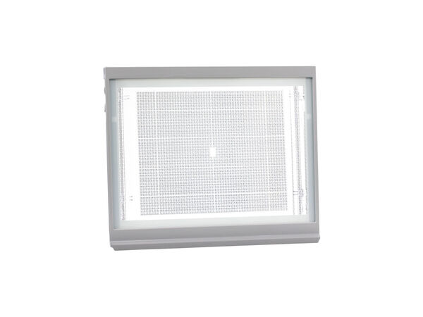 7786756-1-M-LG-ACQ76008414-COVER ASSEMBLY,TV