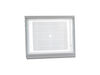COVER ASSEMBLY,TV – Part Number: ACQ76008414