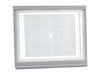 7786756-2-S-LG-ACQ76008414-COVER ASSEMBLY,TV