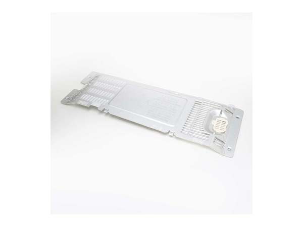 7786763-1-M-LG-ACQ76219909-COVER ASSEMBLY,MACHINERY