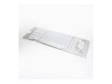 COVER ASSEMBLY,MACHINERY – Part Number: ACQ76219909