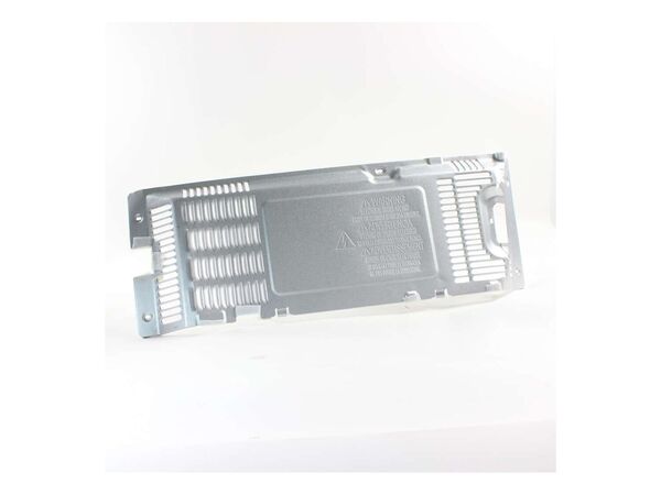 7786764-1-M-LG-ACQ76219910-COVER ASSEMBLY,MACHINERY