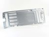 7786764-2-S-LG-ACQ76219910-COVER ASSEMBLY,MACHINERY