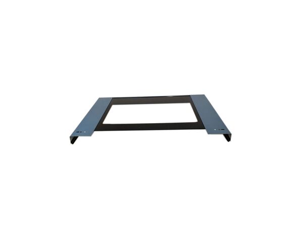 7786781-1-M-LG-ACQ83108501-COVER ASSEMBLY,POISE