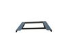 COVER ASSEMBLY,POISE – Part Number: ACQ83108501