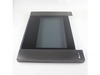 COVER ASSEMBLY,POISE – Part Number: ACQ83108502