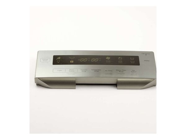 7786874-1-M-LG-ACQ85571106-COVER ASSEMBLY,DISPLAY