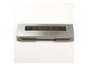 COVER ASSEMBLY,DISPLAY – Part Number: ACQ85571106