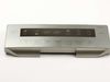 7786874-2-S-LG-ACQ85571106-COVER ASSEMBLY,DISPLAY