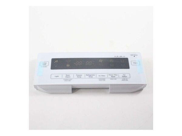 7786876-1-M-LG-ACQ85571108-COVER ASSEMBLY,DISPLAY