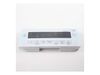 COVER ASSEMBLY,DISPLAY – Part Number: ACQ85571108